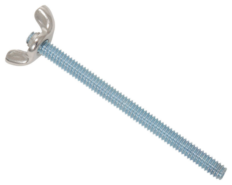 Spectre Air Cleaner Stud Kit - Unfinished Spectre Air Cleaner Stud Kit - Unfinished