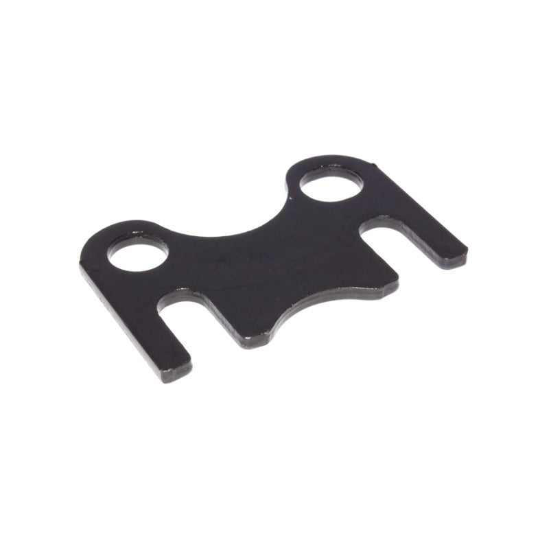 COMP Cams Guide Plate FS 5/16 (Flat) COMP Cams Guide Plate FS 5/16 (Flat)