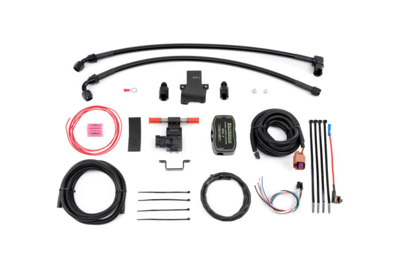 AMS Performance 2023 Nissan Z Flex Fuel Kit AMS Performance 2023 Nissan Z Flex Fuel Kit