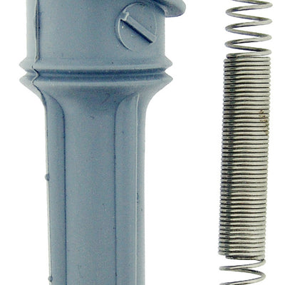 NGK Ford Crown Victoria 2011-1998 Direct Ignition Coil Boot