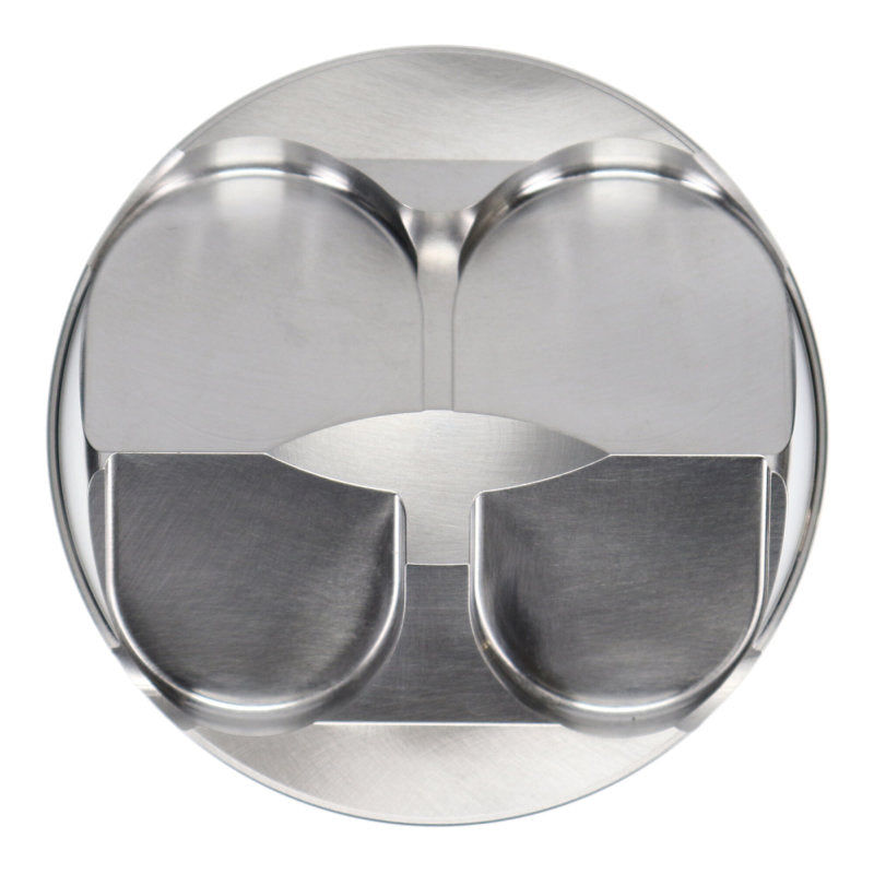 JE Pistons ACUR K24A3/K20A2 KIT Set of 4 Pistons JE Pistons ACUR K24A3/K20A2 KIT Set of 4 Pistons