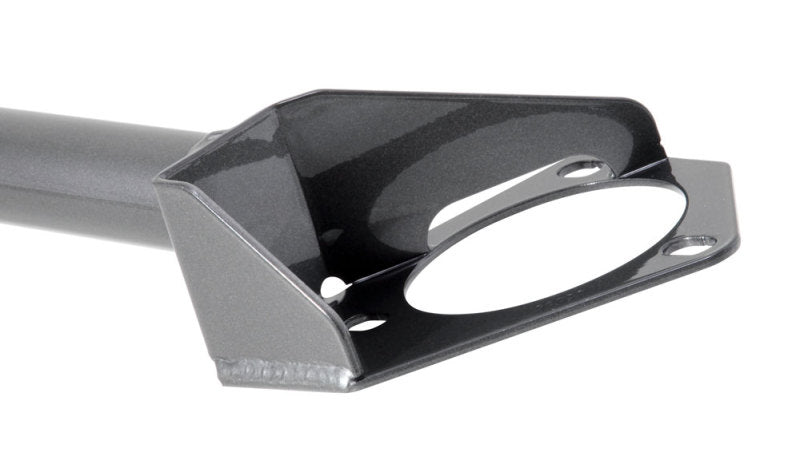 AEM 08-12 Mitsubishi Lancer 2.0L / 09-13 Lancer 2.4L (Exc Evo) Strut Bar AEM 08-12 Mitsubishi Lancer 2.0L / 09-13 Lancer 2.4L (Exc Evo) Strut Bar