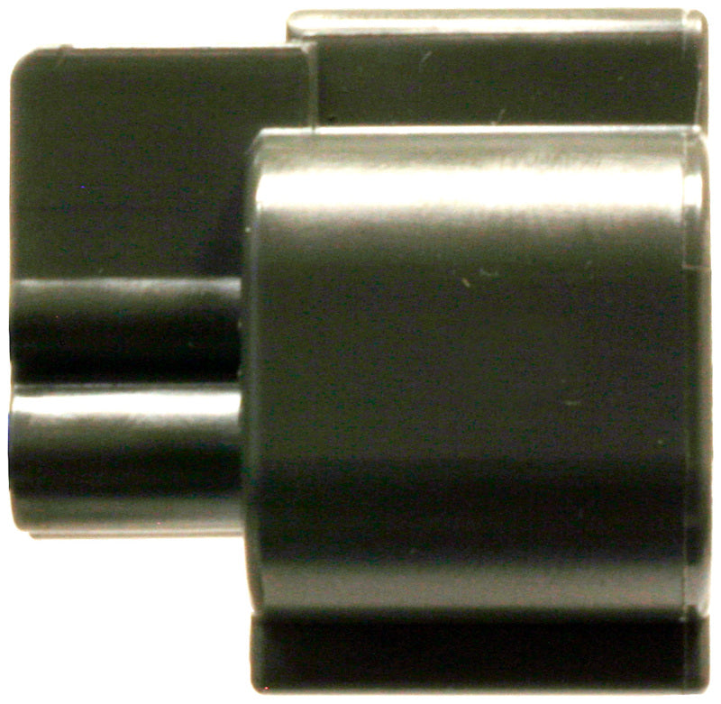 NGK Dodge Ram 50 1993 Direct Fit Oxygen Sensor NGK Dodge Ram 50 1993 Direct Fit Oxygen Sensor
