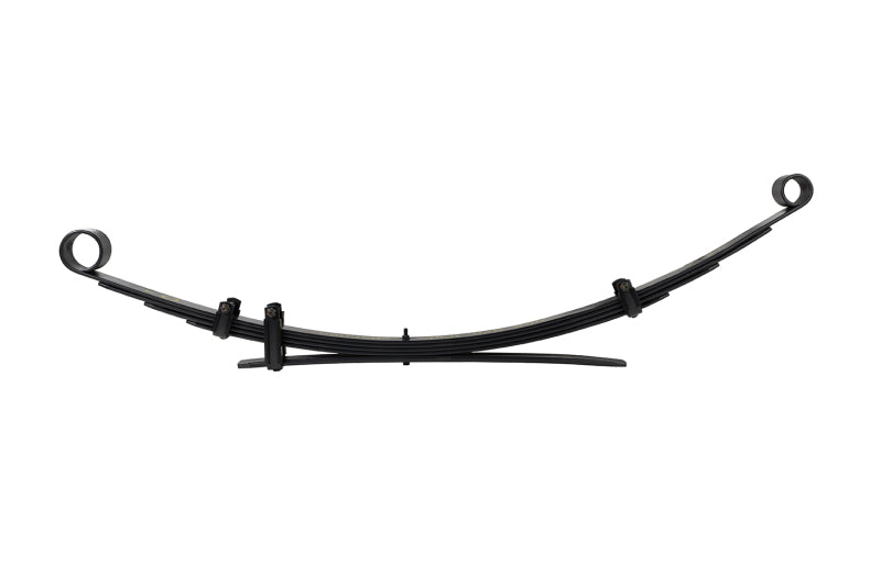 ARB / OME Leaf Spring Rear Jeep Xj ARB / OME Leaf Spring Rear Jeep Xj