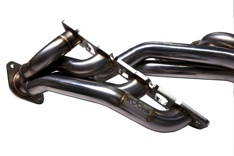 Kooks Headers 12-20 Chrysler 6.4L/ 6.2L Hemi 1-7/8in Super Street Headers Kooks Headers 12-20 Chrysler 6.4L/ 6.2L Hemi 1-7/8in Super Street Headers