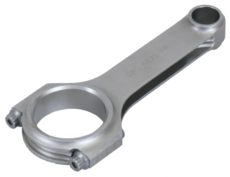 Eagle Pontiac 400/455 Press Fit H-Beam Connecting Rod (Single) Eagle Pontiac 400/455 Press Fit H-Beam Connecting Rod (Single)