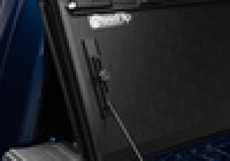 BAK 15-20 Ford F-150 8ft Bed BAKFlip G2 BAK 15-20 Ford F-150 8ft Bed BAKFlip G2