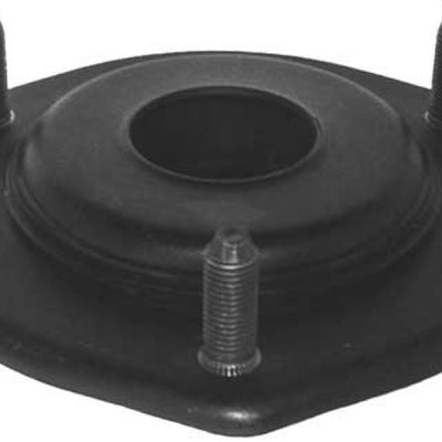 KYB Shocks & Struts Strut Mounts Front LEXUS LS400 1995-00