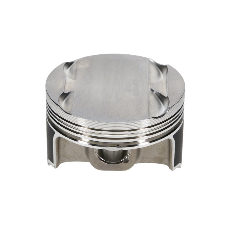 Wiseco Acura 4v R/DME -9cc STRUTTED 87.5MM Piston Shelf Stock Kit Wiseco Acura 4v R/DME -9cc STRUTTED 87.5MM Piston Shelf Stock Kit
