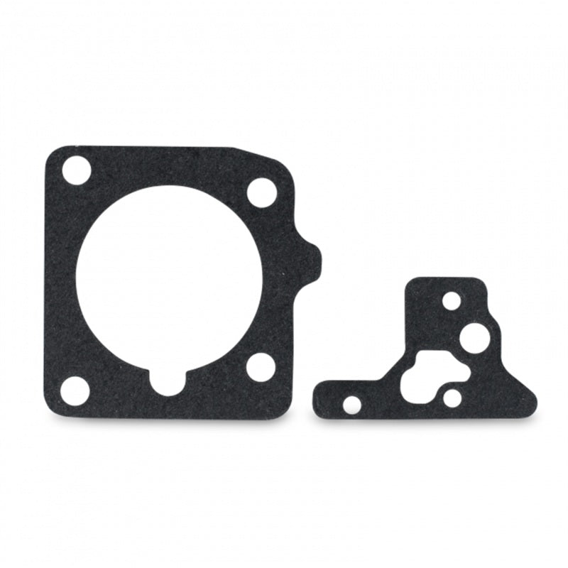 Skunk2 Mazda Miata NA 64mm Throttle Body Gasket Kit Skunk2 Mazda Miata NA 64mm Throttle Body Gasket Kit