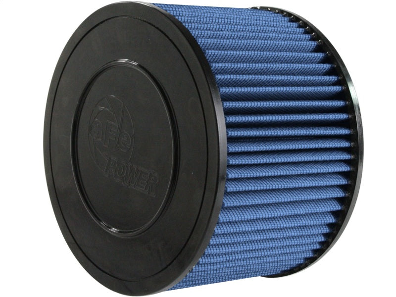 aFe MagnumFLOW Air Filters OER P5R A/F P5R Toyota Vigo 05-06 L4-2.5L/L6-3.0L (d) aFe MagnumFLOW Air Filters OER P5R A/F P5R Toyota Vigo 05-06 L4-2.5L/L6-3.0L (d)