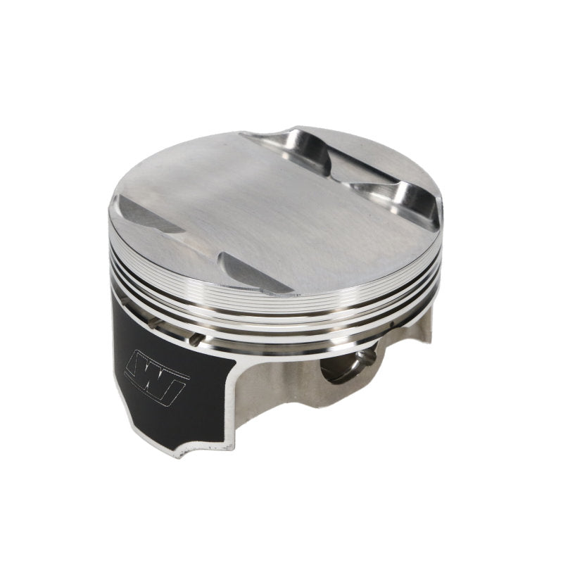Wiseco Acura 4v R/DME -9cc STRUTTED 88.0MM Piston Shelf Stock Wiseco Acura 4v R/DME -9cc STRUTTED 88.0MM Piston Shelf Stock
