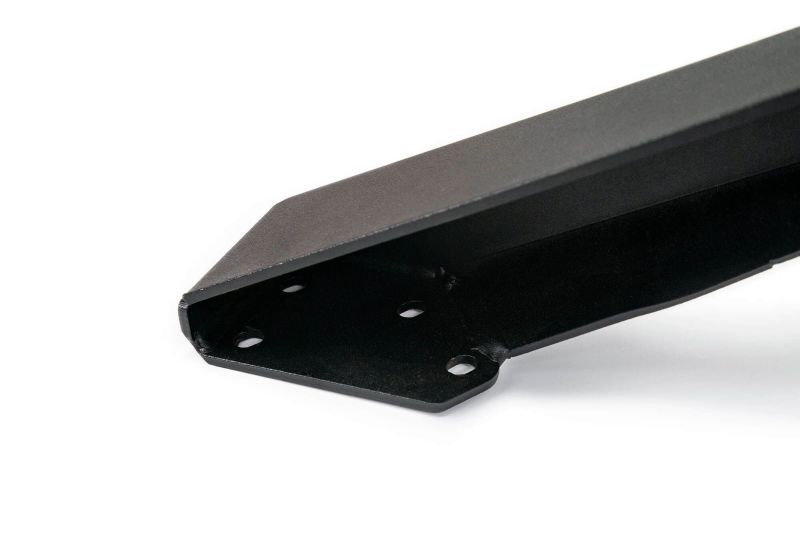 DV8 Offroad Bull Bar Add-On For DV8 Ford Bronco Bumpers - Fits 13in Elite Series Light Bar DV8 Offroad Bull Bar Add-On For DV8 Ford Bronco Bumpers - Fits 13in Elite Series Light Bar