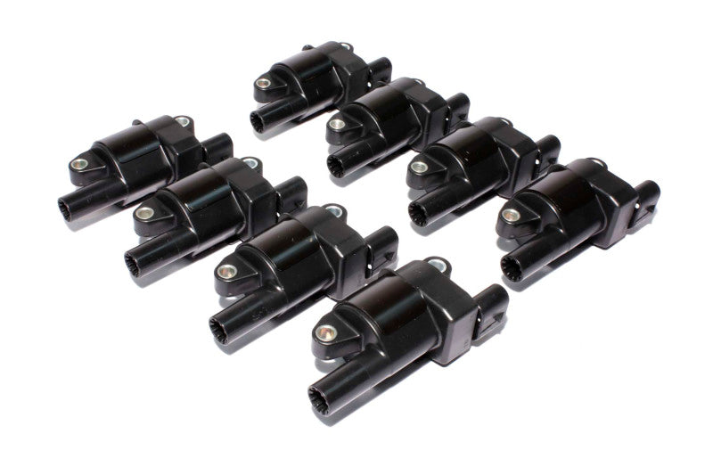 FAST Coil L92 Truck Style GenIII FAST Coil L92 Truck Style GenIII