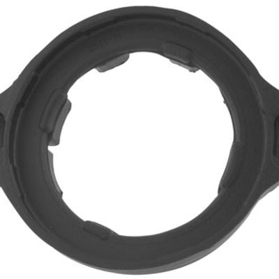 KYB Shocks & Struts Strut Mounts Rear HONDA Prelude 1992-01