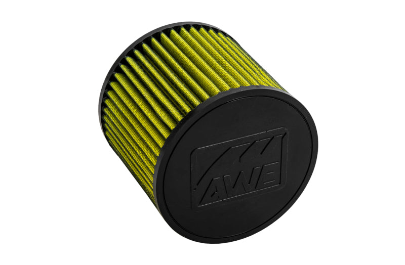 AWE Tuning B8 3.0T S-FLO Filter AWE Tuning B8 3.0T S-FLO Filter