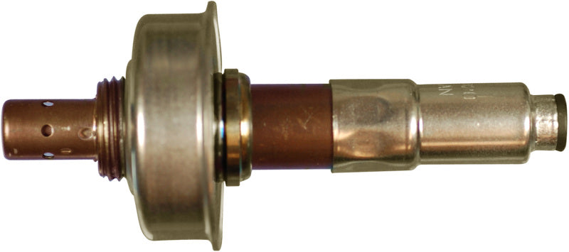 NGK Mazda 6 2013-2009 Direct Fit 5-Wire Wideband A/F Sensor NGK Mazda 6 2013-2009 Direct Fit 5-Wire Wideband A/F Sensor