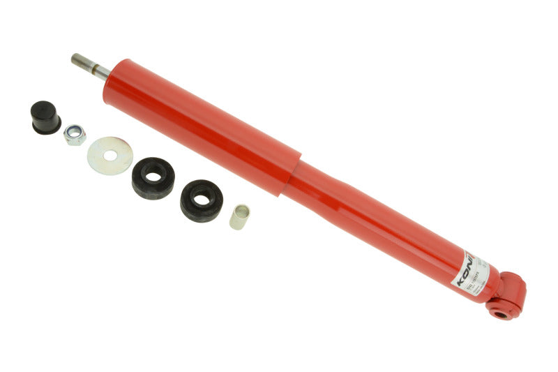 Koni Heavy Track (Red) Shock 79-90 Mercedes W460 - Rear Koni Heavy Track (Red) Shock 79-90 Mercedes W460 - Rear