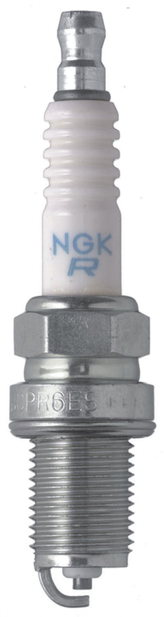 NGK Standard Spark Plug Box of 4 (BCPR5ES) NGK Standard Spark Plug Box of 4 (BCPR5ES)