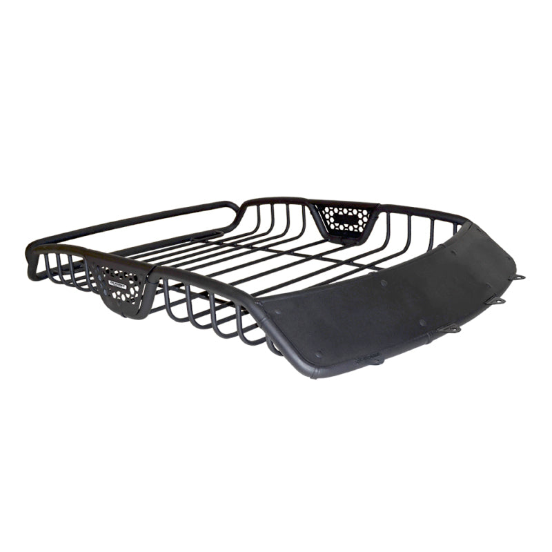 Go Rhino SR10 Black Fairings - Medium Go Rhino SR10 Black Fairings - Medium