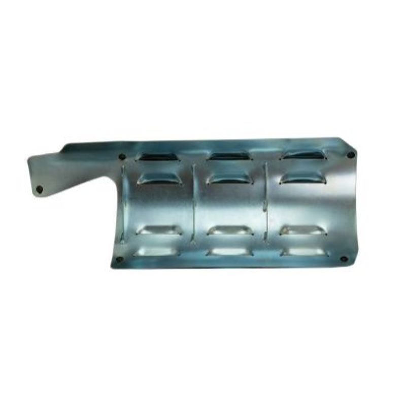 Moroso  BBC Mk IV Windage Tray (for Moroso p/n 21050) Moroso  BBC Mk IV Windage Tray (for Moroso p/n 21050)