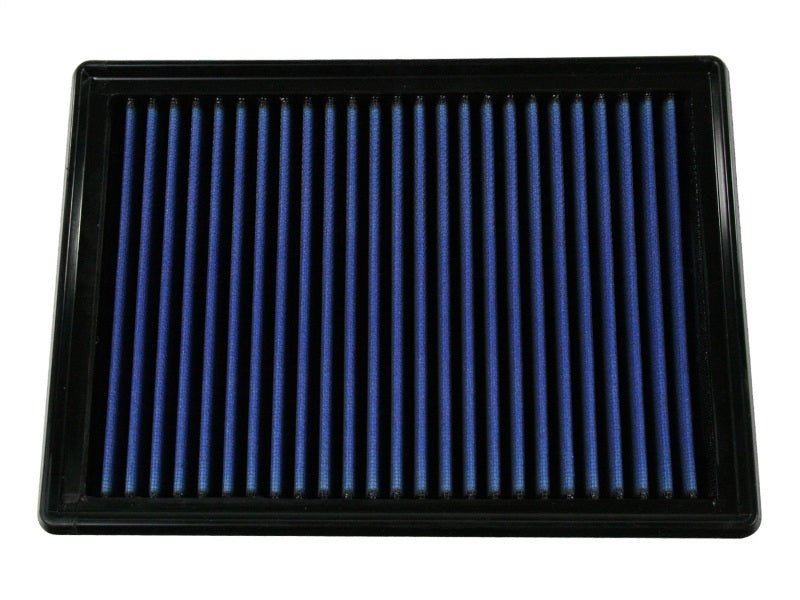 aFe MagnumFLOW Air Filters OER P5R A/F P5R Dodge Magnum 05-08 Charger 06-10 aFe MagnumFLOW Air Filters OER P5R A/F P5R Dodge Magnum 05-08 Charger 06-10