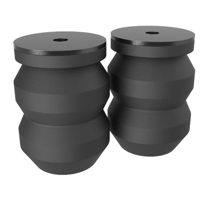 Timbren 2013 Chevrolet Express 3500 Rear Suspension Enhancement System Timbren 2013 Chevrolet Express 3500 Rear Suspension Enhancement System