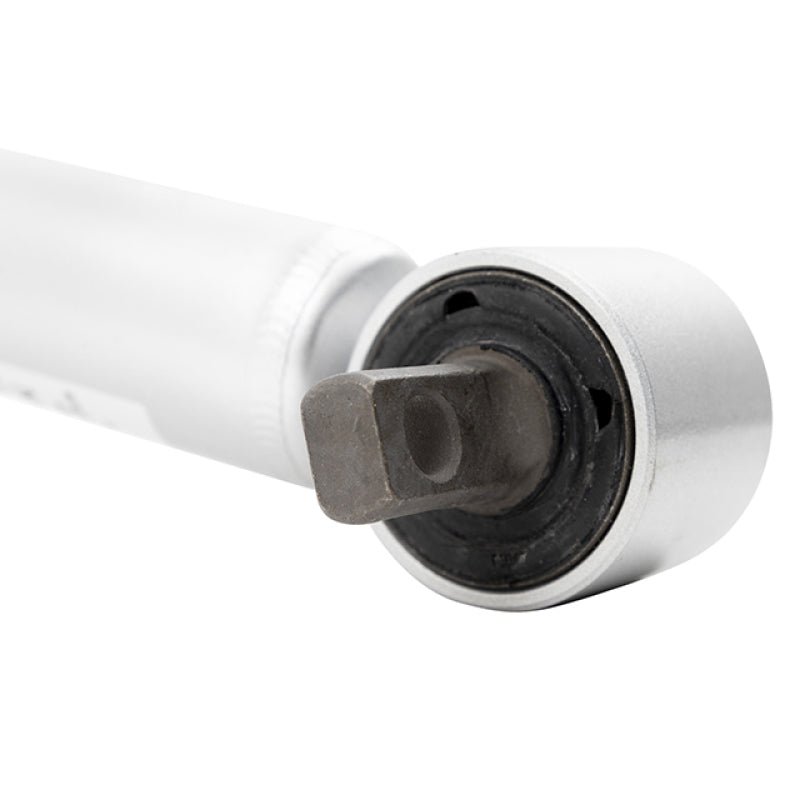 Belltech Lowering Strut 2019 Chevrolet Silverado 0in to - 2in Belltech Lowering Strut 2019 Chevrolet Silverado 0in to - 2in