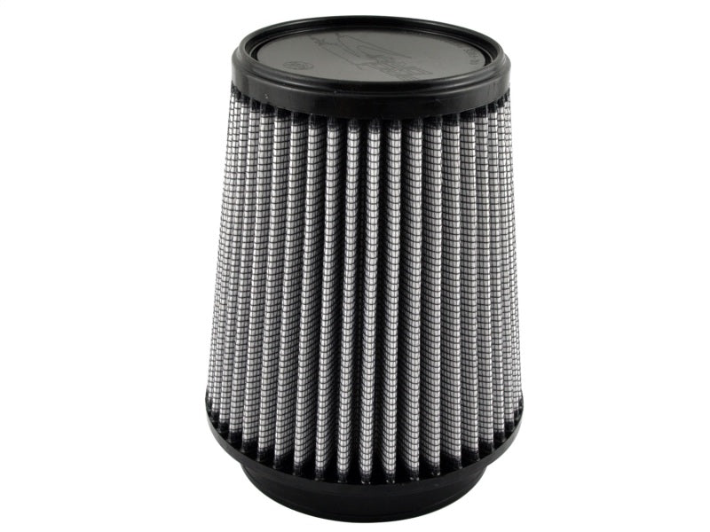 aFe MagnumFLOW Air Filters IAF PDS A/F PDS 4-1/2F x 6B x 4-3/4T x 7H aFe MagnumFLOW Air Filters IAF PDS A/F PDS 4-1/2F x 6B x 4-3/4T x 7H