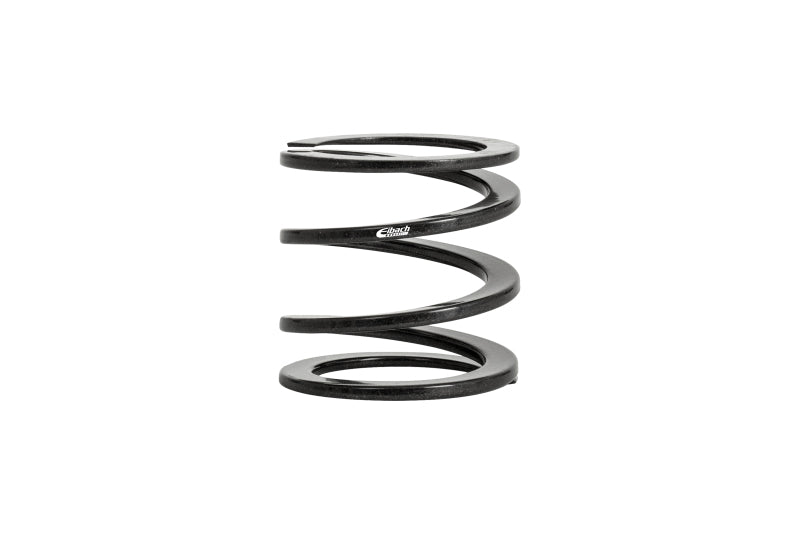 Eibach ERS 2.71 inch L x 2.25 inch dia x 150 lbs Coil Over Spring Eibach ERS 2.71 inch L x 2.25 inch dia x 150 lbs Coil Over Spring