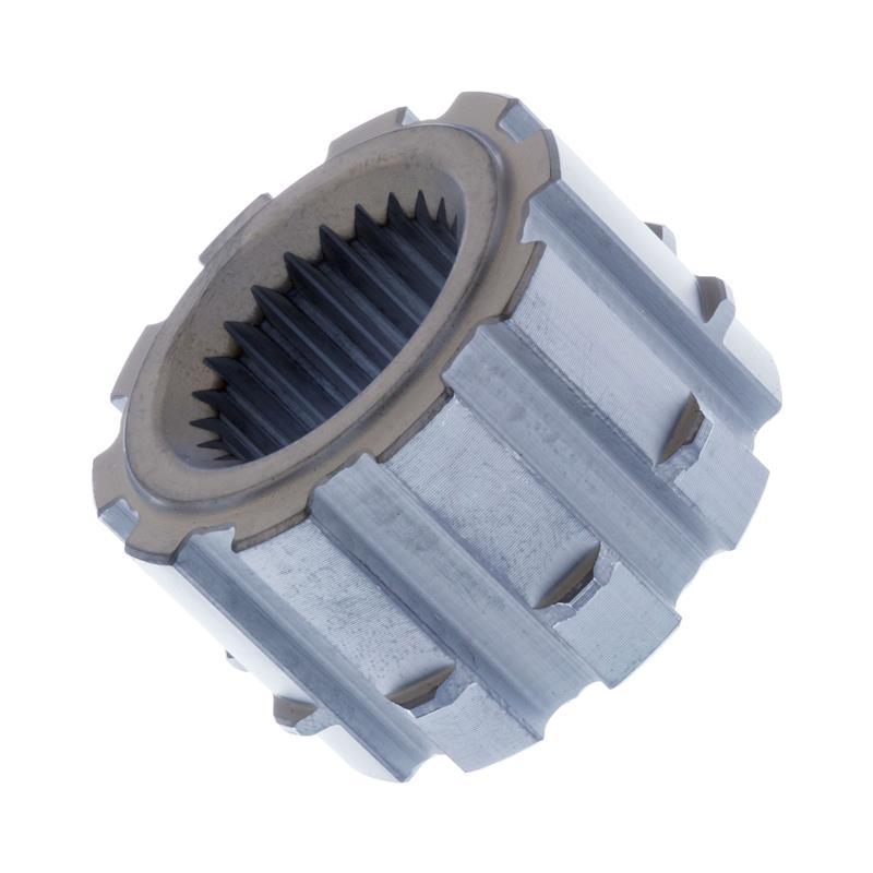 Exedy 1986-1989 Mazda RX-7 R2 Hyper Multi Spline Hub Exedy 1986-1989 Mazda RX-7 R2 Hyper Multi Spline Hub