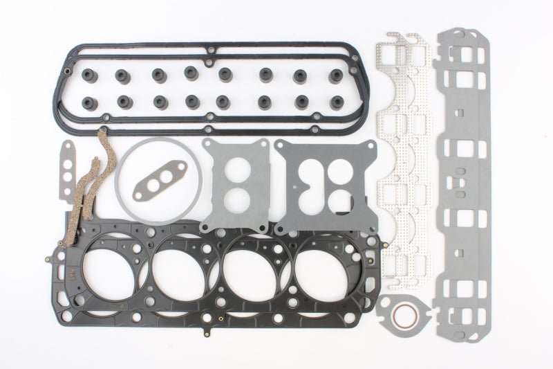 Cometic Street Pro Ford 1965-68 289ci 1968-85 302ci Small Block 4.100 Top End Gasket Kit Cometic Street Pro Ford 1965-68 289ci 1968-85 302ci Small Block 4.100 Top End Gasket Kit