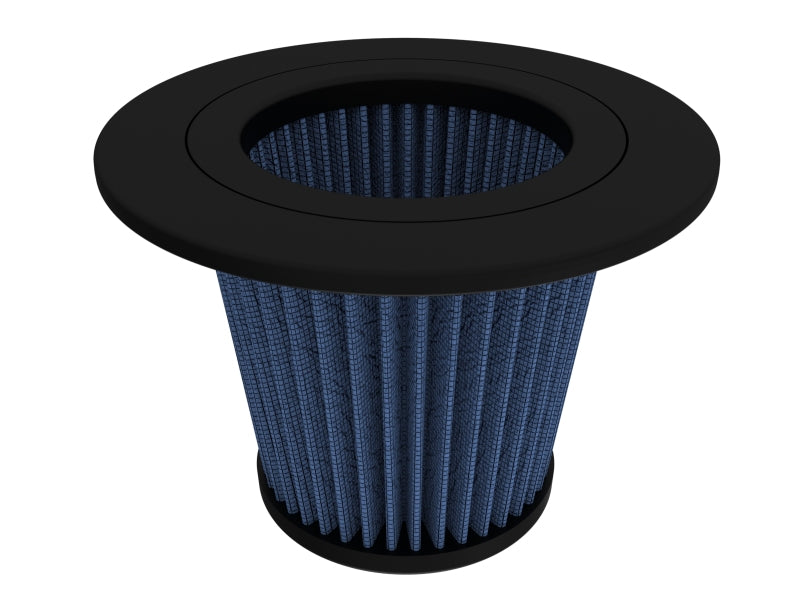 aFe MagnumFLOW Air Filters OER P5R A/F P5R Ford Explorer 96-98 V8 97-98 V6 aFe MagnumFLOW Air Filters OER P5R A/F P5R Ford Explorer 96-98 V8 97-98 V6