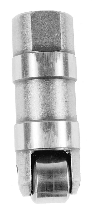 Ford Racing 302/351W Hydraulic Roller Cam Lifters (Set of 16) Ford Racing 302/351W Hydraulic Roller Cam Lifters (Set of 16)