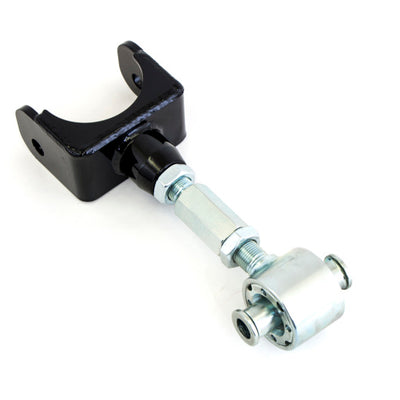 UMI Performance 05-10 Ford Mustang Adjustable Upper Control Arm- Roto-Joint