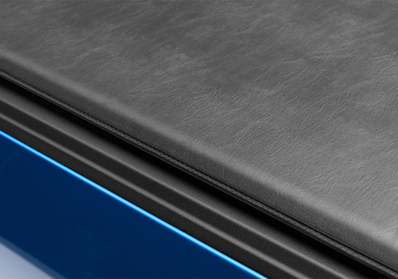 Extang 15-20 Ford F150 (6 1/2 ft Bed) Trifecta ALX Extang 15-20 Ford F150 (6 1/2 ft Bed) Trifecta ALX