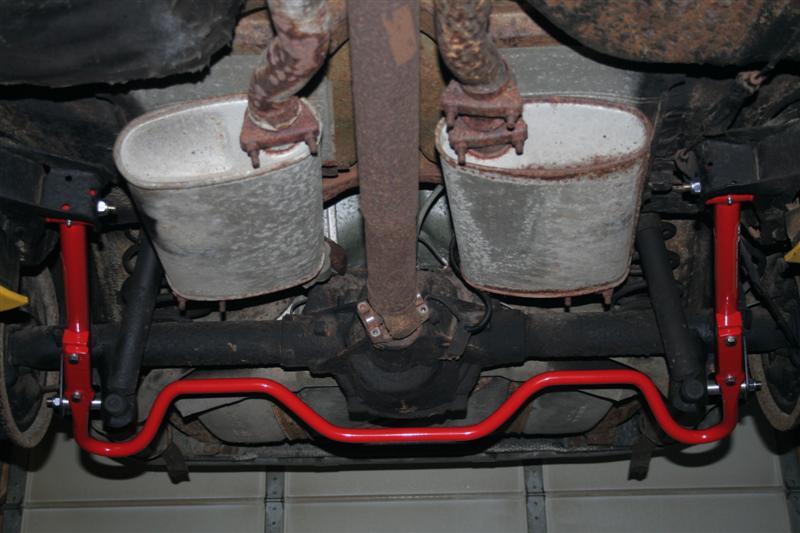 UMI Performance 91-96 Impala SS Adjustable Extended Length Lower Control Arms- Rod Ends UMI Performance 91-96 Impala SS Adjustable Extended Length Lower Control Arms- Rod Ends