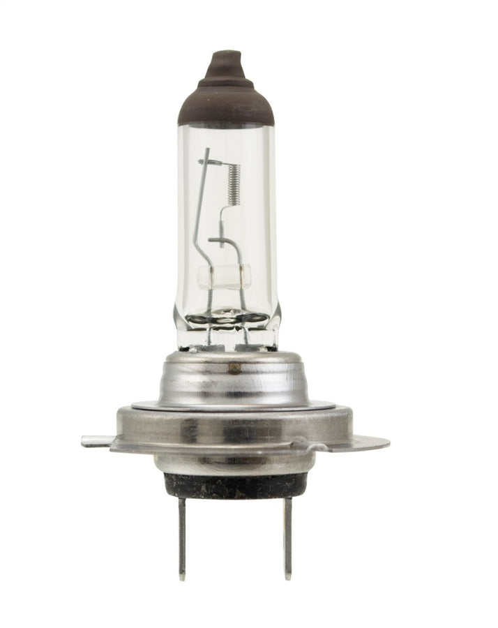 Hella Bulb H7 12V 70W PX26d T4.625 Hella Bulb H7 12V 70W PX26d T4.625