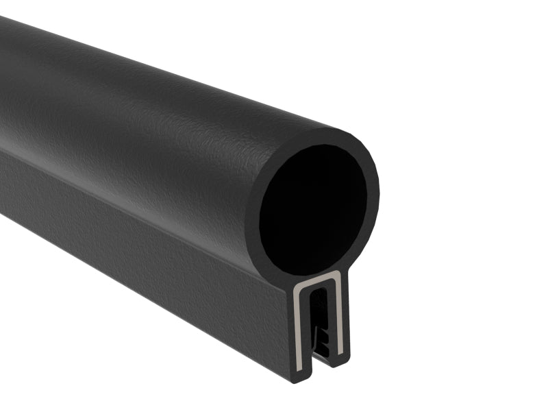 aFe MagnumFORCE Spare Parts Trim Seal Kit (1/16IN X 3/4IN) x 36IN L aFe MagnumFORCE Spare Parts Trim Seal Kit (1/16IN X 3/4IN) x 36IN L