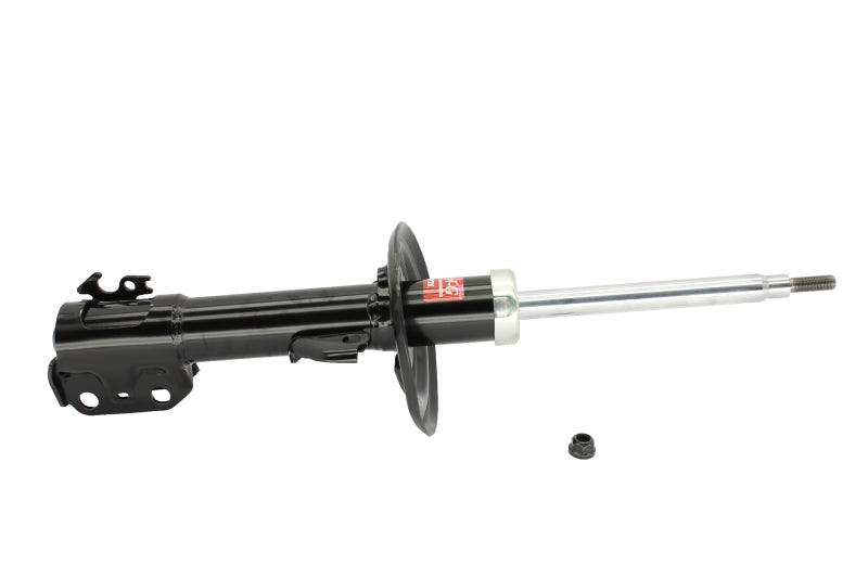 KYB Shocks & Struts Excel-G Front Left SCION xD 2008-10 KYB Shocks & Struts Excel-G Front Left SCION xD 2008-10