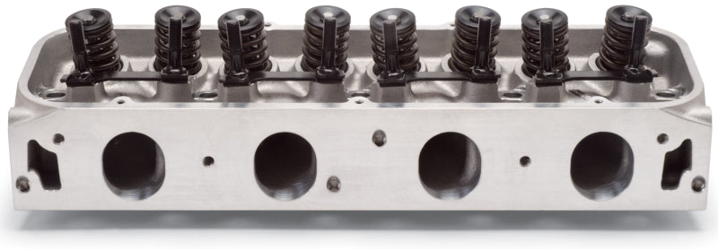 Edelbrock Single Perf RPM 429/460 95cc Head Complete Edelbrock Single Perf RPM 429/460 95cc Head Complete