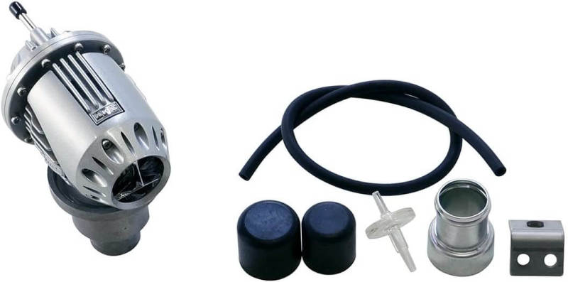 HKS 90-95 MR2 3SGTE SSQV4 BOV Kit HKS 90-95 MR2 3SGTE SSQV4 BOV Kit