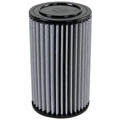 aFe MagnumFLOW Pro DRY S OE Replacement Filter 15-18 Alfa Romeo 4C I4-1.7L (t)