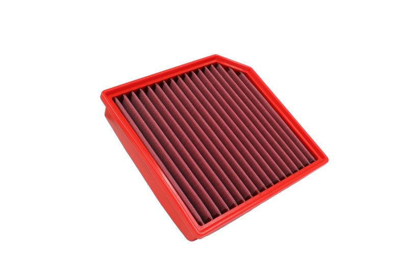 BMC 20+ Maserati Ghibli Replacement Panel Air Filter BMC 20+ Maserati Ghibli Replacement Panel Air Filter