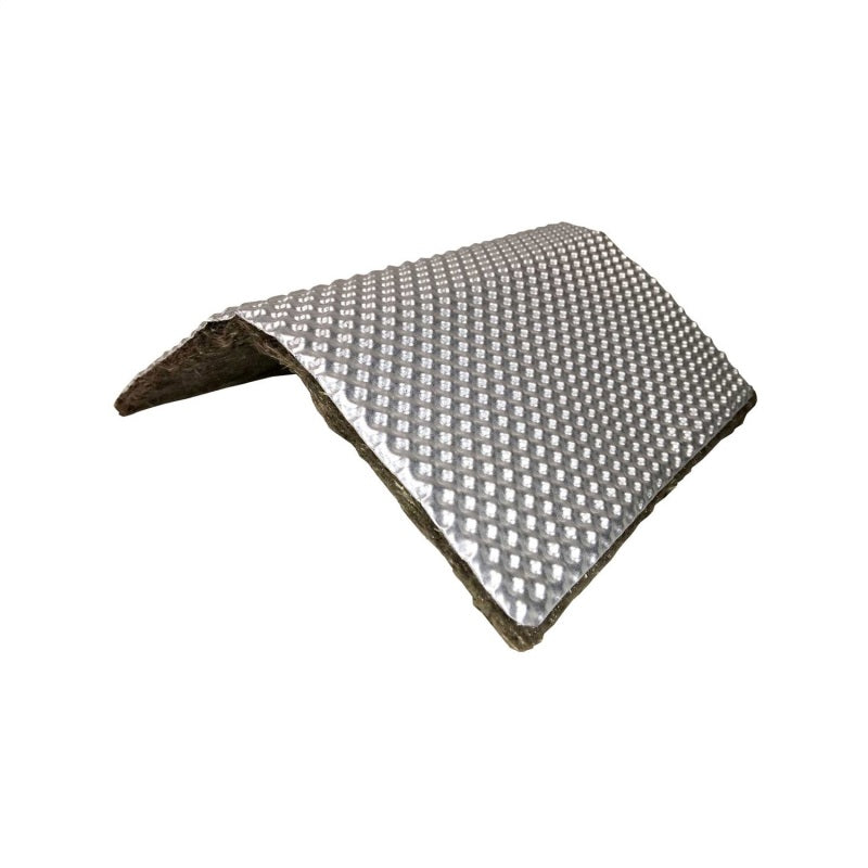 DEI Form-A-Shield - 21in x 48in - Non PSA DEI Form-A-Shield - 21in x 48in - Non PSA