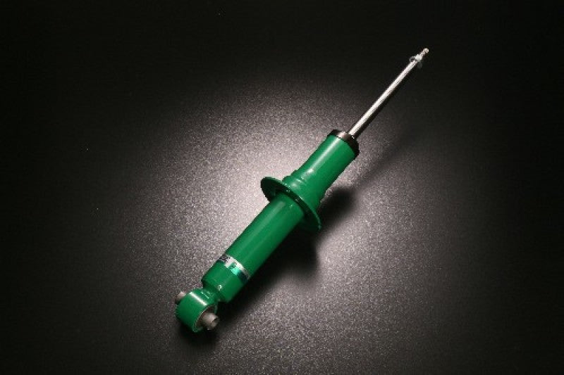 Tein 11-17 BMW X3 (F25) EnduraPro Plus Shock - Rear Tein 11-17 BMW X3 (F25) EnduraPro Plus Shock - Rear