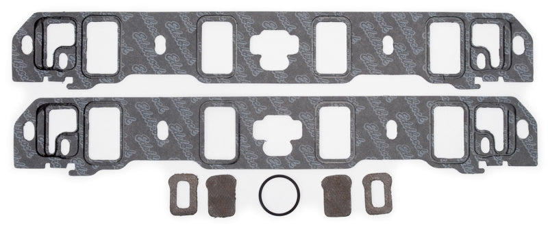 Edelbrock SBF Intake Gasket Edelbrock SBF Intake Gasket