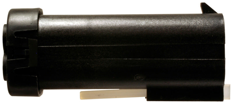 NGK Chrysler Cirrus 1997-1995 Direct Fit Oxygen Sensor NGK Chrysler Cirrus 1997-1995 Direct Fit Oxygen Sensor