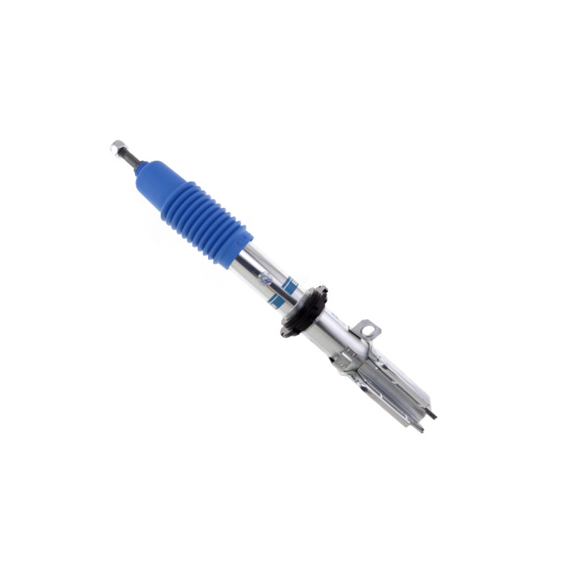 Bilstein B8 1995 Porsche 911 Carrera Front Right Suspension Strut Assembly Bilstein B8 1995 Porsche 911 Carrera Front Right Suspension Strut Assembly