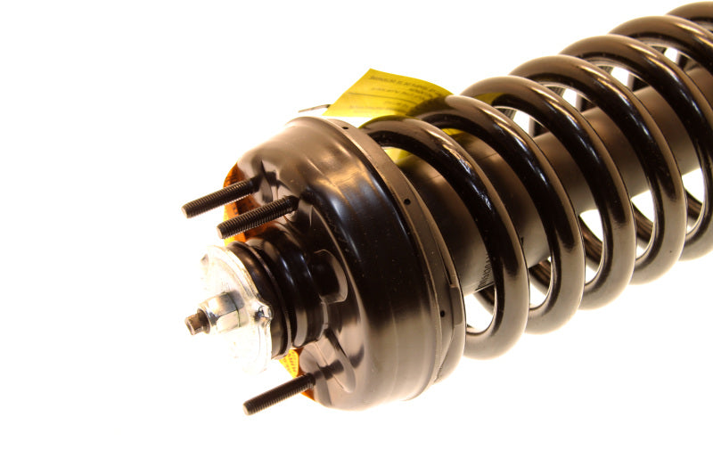 KYB Shocks & Struts Strut Plus Front Ford Explorer 06-10 KYB Shocks & Struts Strut Plus Front Ford Explorer 06-10